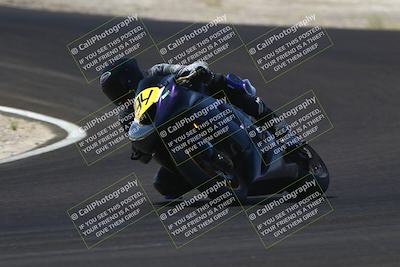 media/Sep-06-2025-CRA (Sat) [[cd32356307]]/Races/Race 2/